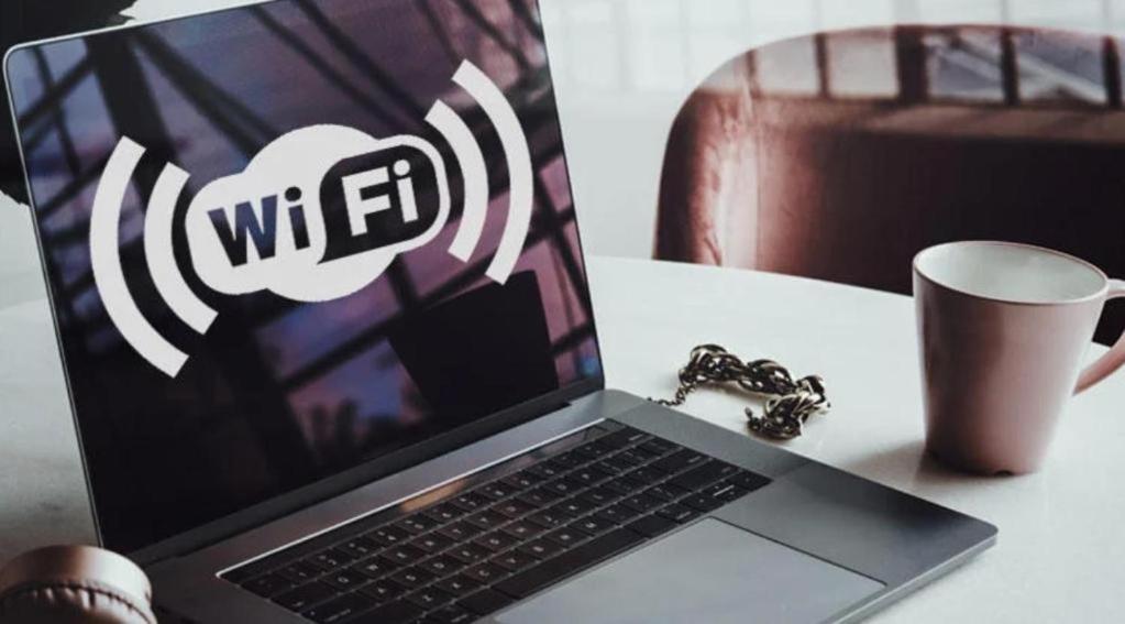 Apartment Uim Mediterraneo Felipe 6 Wifi *